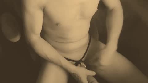 Snapshot of littleboyuk chatting on 12/02/24, 03:15 HANDYBOY LONDON online show from 12/02/24, 03:15