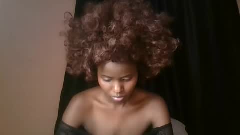 littlebunny2  online show from 02/07/26, 06:44