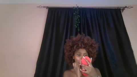 littlebunny2  online show from 02/17/26, 11:22