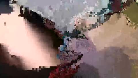 littlecockfastcum online show from 01/16/25, 05:42