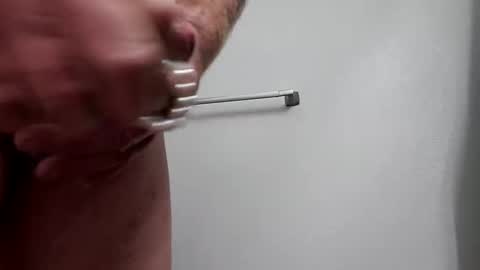 littlecockfastcum online show from 01/19/25, 03:21