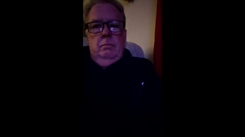 littlecockfastcum online show from 03/22/26, 03:43