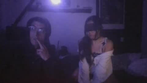 Snapshot of littlecokkies chatting on 03/23/26, 03:10 littlecokkies online show from 03/23/26, 03:10