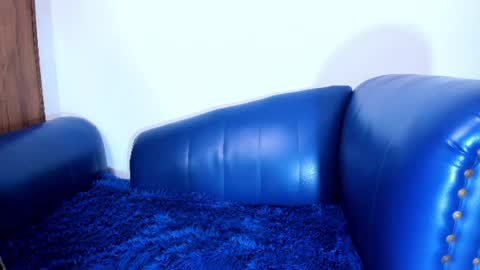 Snapshot of littlecum18 chatting on 07/27/26, 01:40 Pipe online show from 07/27/26, 01:40
