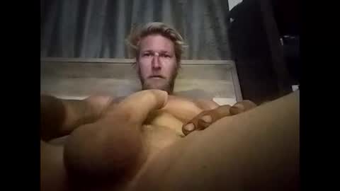 littlecutcock88 online show from 02/22/26, 11:31