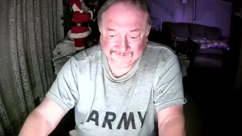 Littled83057 online show from 12/21/24, 01:47