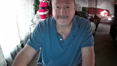 Littled83057 online show from 12/21/24, 11:13