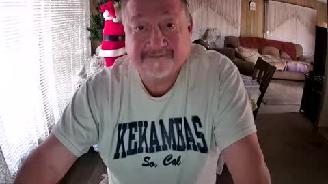 Littled83057 online show from 12/26/24, 07:05