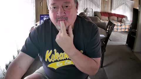 Littled83057 online show from 01/22/25, 06:31