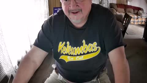 Littled83057 online show from 01/22/25, 09:32