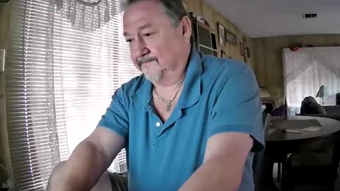 Littled83057 online show from 01/30/25, 10:19