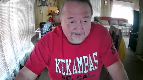 Littled83057 online show from 03/04/25, 09:22