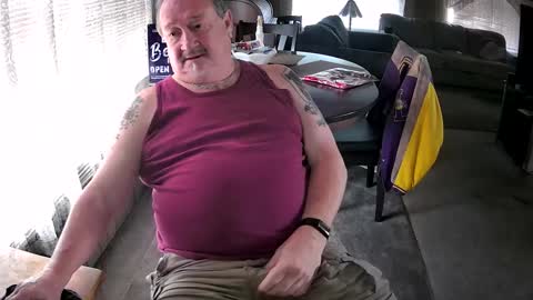 Littled83057 online show from 09/10/25, 07:14