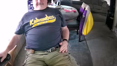 Littled83057 online show from 09/11/25, 07:14