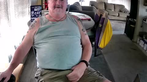 Littled83057 online show from 09/12/25, 05:57