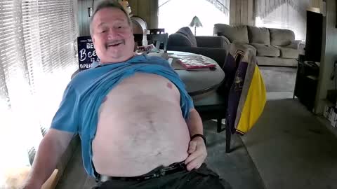 Littled83057 online show from 09/13/25, 05:57