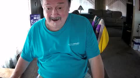 Littled83057 online show from 09/16/25, 07:15