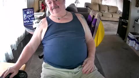 Littled83057 online show from 09/20/25, 05:03