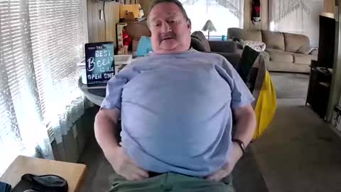 Littled83057 online show from 11/25/25, 08:20