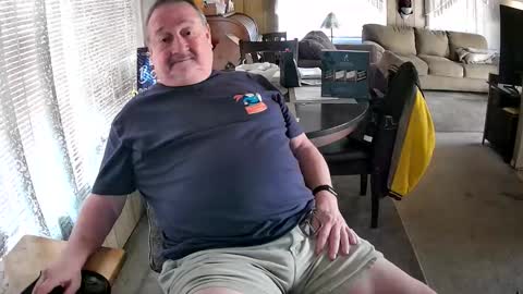 Littled83057 online show from 01/14/26, 08:14