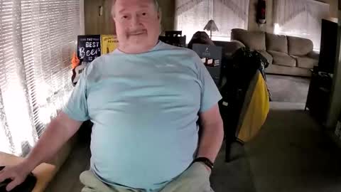 Littled83057 online show from 02/10/26, 07:18