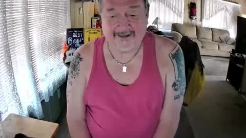 Littled83057 online show from 02/21/26, 06:31