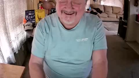 Littled83057 online show from 03/05/26, 08:16