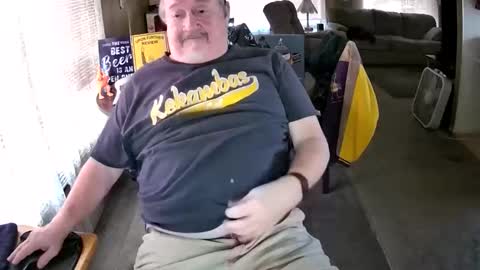 Littled83057 online show from 03/18/26, 07:28