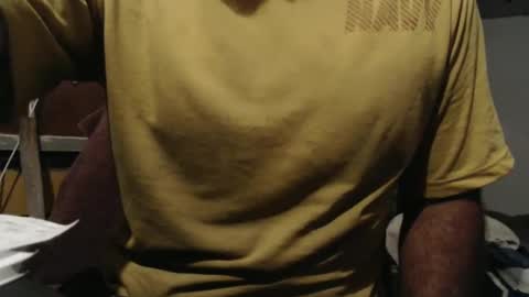 littledaddydom online show from 09/15/25, 08:58