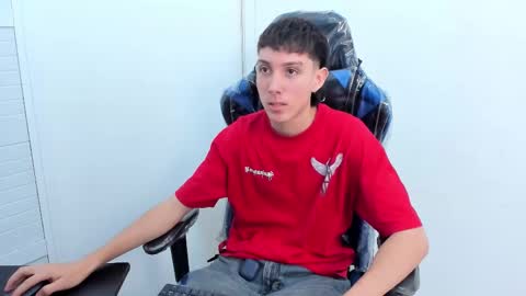 DANNY online show from 01/13/26, 05:51