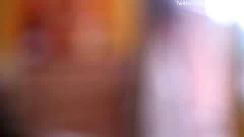 Maria and Viktor online show from 02/08/26, 04:21