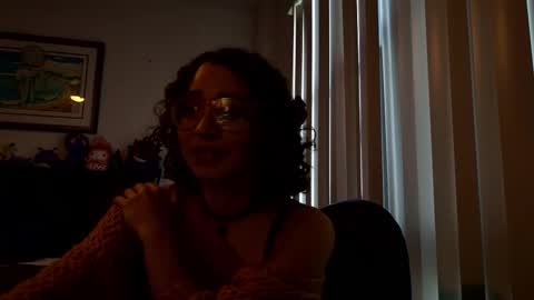 littledeathtrap online show from 11/22/25, 09:36