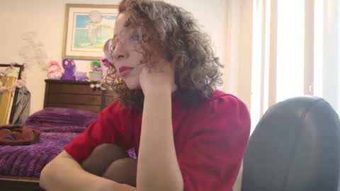 littledeathtrap online show from 02/04/26, 07:42