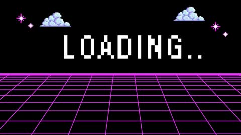 littledeathtrap online show from 03/17/26, 06:11