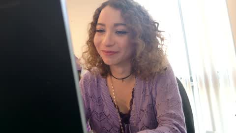 littledeathtrap online show from 04/15/26, 07:32