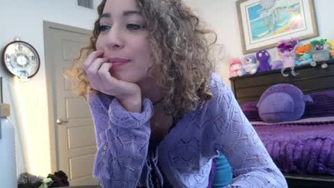 littledeathtrap online show from 04/15/26, 07:58