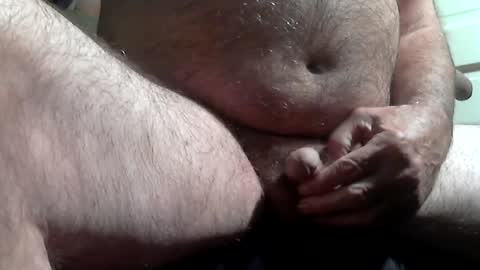 Snapshot of littledickboston22 chatting on 07/25/26, 09:51 littledickboston22 online show from 07/25/26, 09:51