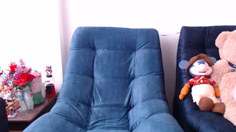 Manu online show from 02/10/26, 08:35