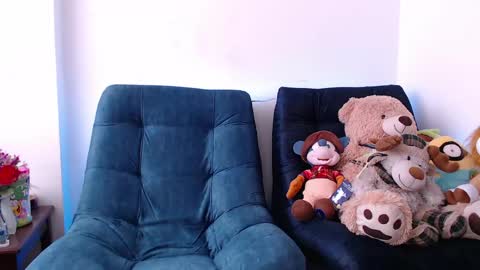 Snapshot of littledicklatin chatting on 06/06/26, 08:02 Manu online show from 06/06/26, 08:02