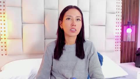 Vanne online show from 02/06/26, 01:03