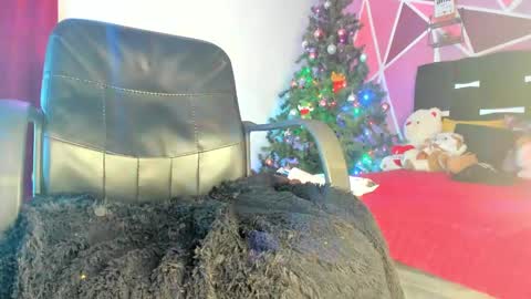 Snapshot of littledoll__ chatting on 01/06/25, 02:37          --- Onlyfans Free --  online show from 01/06/25, 02:37