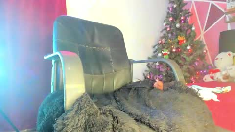 Snapshot of littledoll__ chatting on 01/15/25, 04:04          --- Onlyfans Free --  online show from 01/15/25, 04:04
