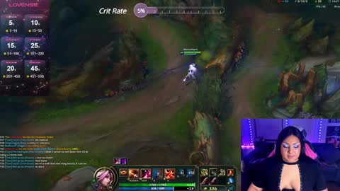 Snapshot of littledracula666 chatting on 12/21/24, 01:32 littledracula666 online show from 12/21/24, 01:32