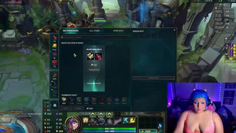 Snapshot of littledracula666 chatting on 01/06/25, 09:19 littledracula666 online show from 01/06/25, 09:19