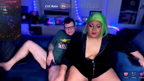 Snapshot of littledracula666 chatting on 11/08/25, 08:36 littledracula666 online show from 11/08/25, 08:36