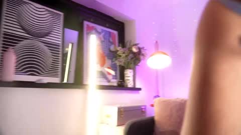 Emily Hill online show from 05/29/26, 08:40