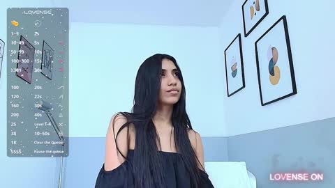 Emily  online show from 12/04/24, 10:08