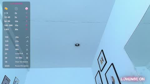 Emily  online show from 12/15/24, 06:48