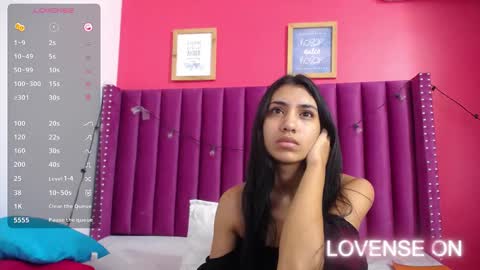 Emily  online show from 12/27/24, 12:56