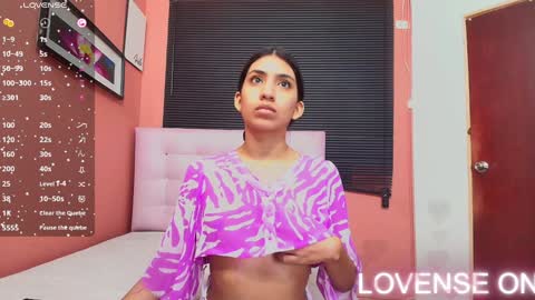 Emily  online show from 12/29/24, 01:28